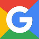 google加速器免费安卓